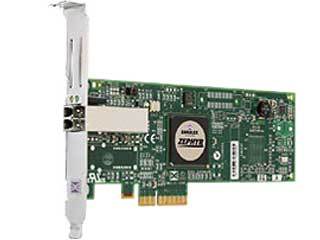 IBM通道卡(42C2069)服務器其他配件產品圖片1-IT168