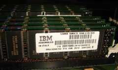 供應CA06409-D242 ETERNUS 3000電池 FUJISU富士通高端存儲整機及配件