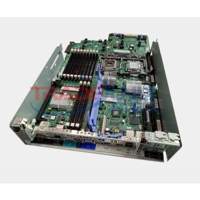 IBM服務器配件主板 44W3328 44W3324 46M7131 43W8250