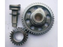 供應cg125,cg150凸輪軸 三件套 供應產品 重慶市渝中區勤發摩托車配件經營部