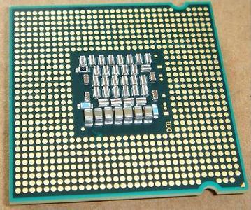 【英國多樂士化工】英國多樂士化工價格_英國多樂士化工批發-搜了網