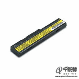 ibm其他電腦配件價格,價格查詢,ibm其他電腦配件怎么樣 690 960元的商品 51比購返利網ibm其他電腦配件比價