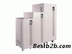 上海浦東大道,楊浦大橋 電腦回收