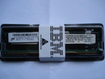 量大從優 IBM內存/8GB(49Y1436)西安促-IBM 內存/8GB(49Y1436)_西安服務器配件行情-中關村在線
