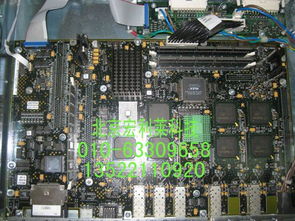 54 30508 01 54 30508 03 hp主板