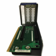 【戴爾(DELL)H330/ H310RAID卡陣列卡適用12代/13機架服務(wù)器工作站塔卡 H330適用R430/R530/R630和戴爾Precision T3620哪個好】戴爾(DELL)H330/ H310RAID卡陣列卡適用12代/13機架服務(wù)器工作站塔卡 H330適用R430/R530/R630和戴爾Precision T3620有什么區(qū)別-商品比較-