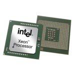 IBMCPU Xeon 5150-2.66GHz/4M(40K1235)_IBMCPU Xeon 5150-2.66GHz/4M(40K1235)服務(wù)器其他配件報價_碩陽天成_IT168商城