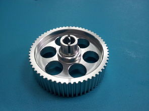 使用同步輪的優點及工作原理