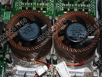 00P2974價格_IBM00P2974 CPU_00P2974生產(chǎn)供應(yīng)商_CPU_二手電腦及配件盡在北京中盛廣信息技術(shù)