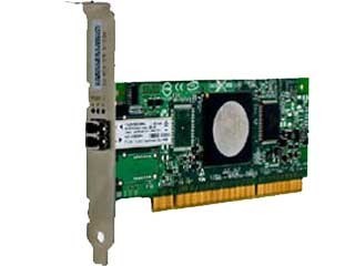 IBM通道卡42D0501全面解析 報價、參數、圖片與用戶反饋