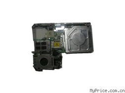 IBM R40筆記本主板及配件總覽 報價、廠家與圖片指南