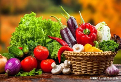 為何46-55歲是生命高危期？想長壽謹(jǐn)記“一戒、二不、三勤、蔬菜”